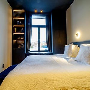 Standaard Kamer met een King Size Bed